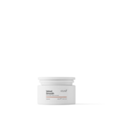 Velvet Smooth Anti-frizz Mask