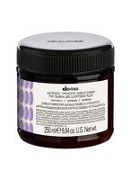 Creative Conditioner Lavendar