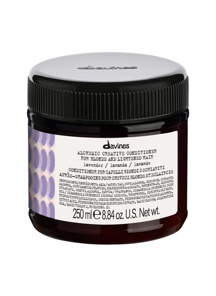 Creative Conditioner Lavendar