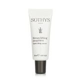 Eye Lid Lifting Serum