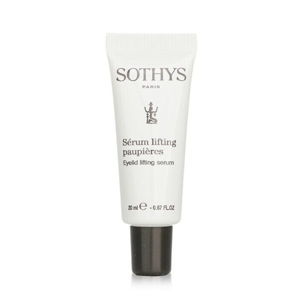 Eye Lid Lifting Serum