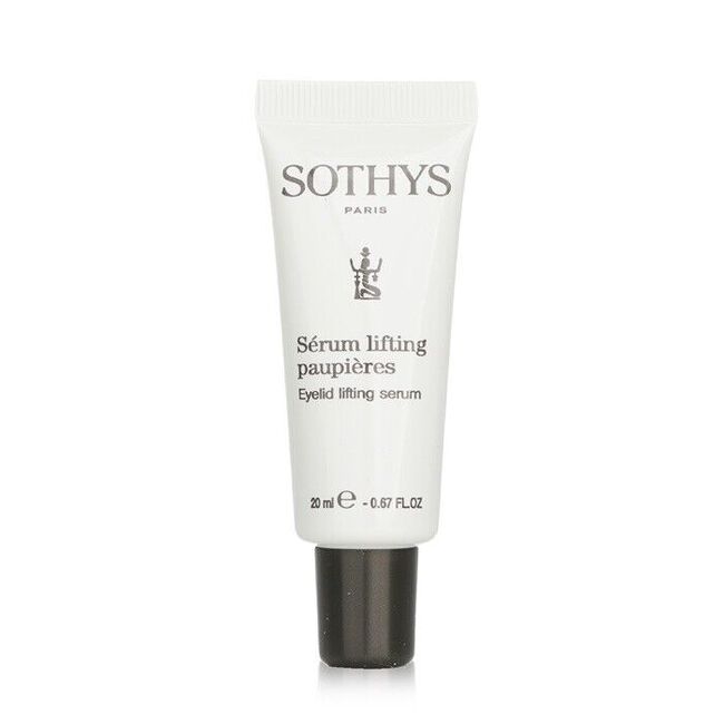 Eye Lid Lifting Serum