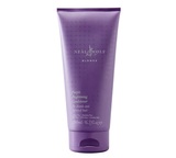 Blonde Conditioner 200ml