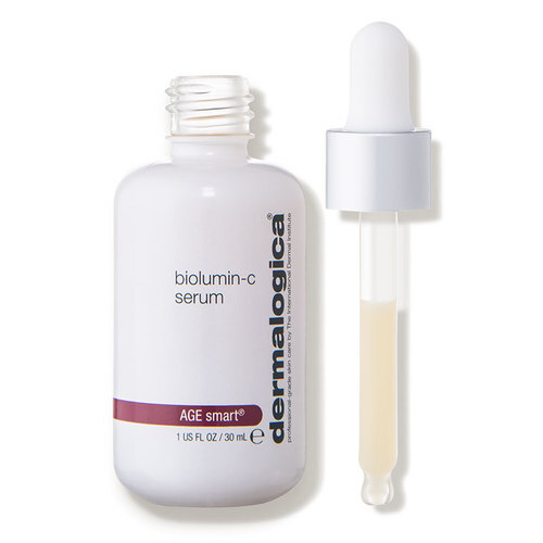 Biolumin-C Serum