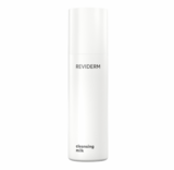 TRAVEL SIZE - cleansing milk 50ml