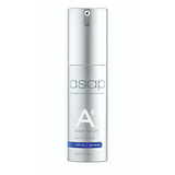 ASAP Super A+ Serum (30ml)
