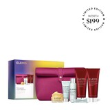 The Essentials Travel Collection 24