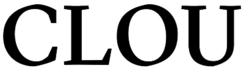 Clou