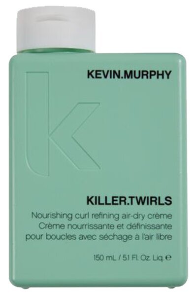 Killer.Twirls - 150 ml