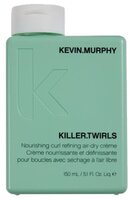 Killer.Twirls - 150 ml