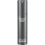 Sensitive Emugel 50ml