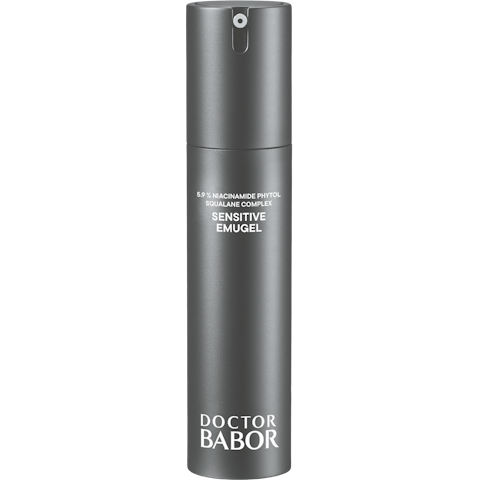Sensitive Emugel 50ml