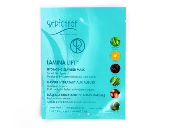 Lamina Lift Sheet mask