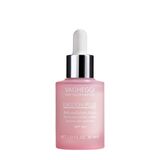 Emozioni Plus Anti Pollution Drops SPF50+ 30ml