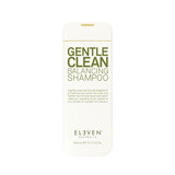Gentle Clean Balancing Shampoo 300ml