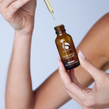 Super Serum Advance + 30ml