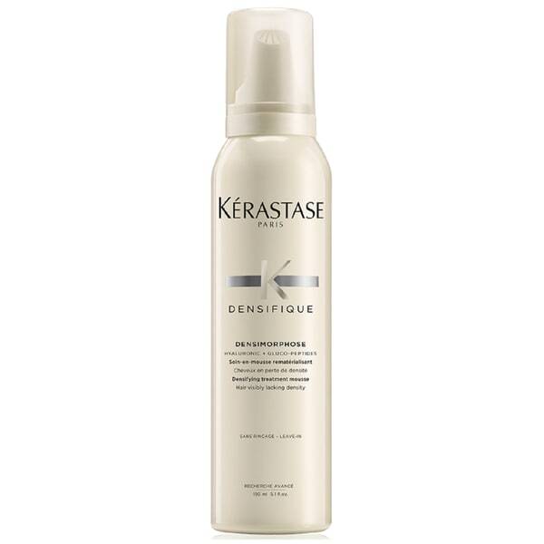 DENSIMORPHOSE MOUSSE 150ML