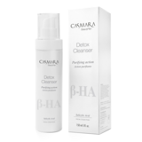 Casmara Cleanser Dermopurifying Oily Skin 150 ml