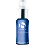 Poly-Vitamin Serum  15 ml