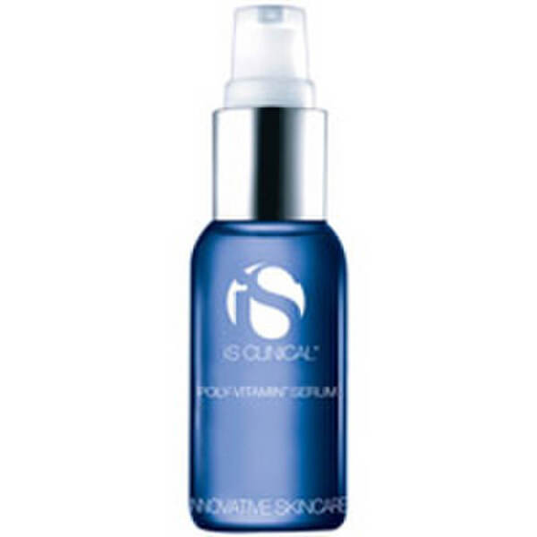 Poly-Vitamin Serum  15 ml