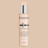 CURL MANIFESTO Gelee Curl Contour Curl Enhancing Gel Cream