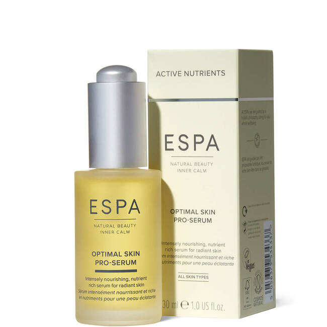 Optimal Skin ProSerum