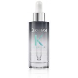Symbiose Serum Cellulaire Nuit