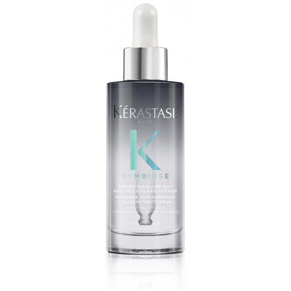 Symbiose Serum Cellulaire Nuit