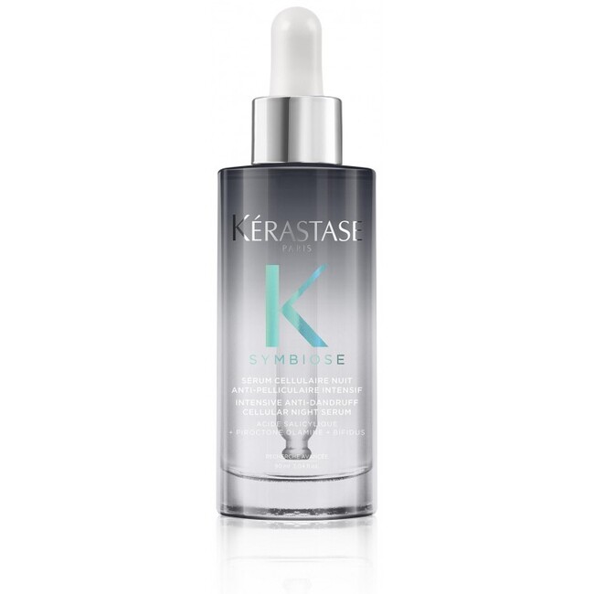 Symbiose Serum Cellulaire Nuit