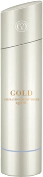 Hydration Conditioner