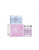 Christmas Advanced Nutrition Programme Skin Accumax Biome Duo