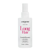 Long Hair Growth Booster 95 ml Verk. ©