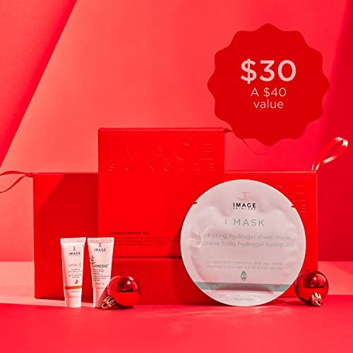 Image - Hydrating Self Care Trio