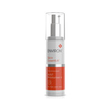 Vita-Antioxidant AVST Moisturiser 4