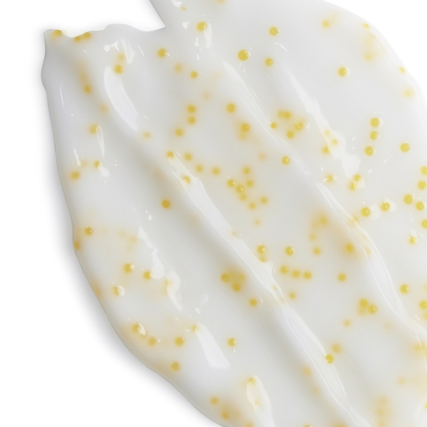 Daily Hydro Drops Eye Cream