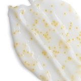 Daily Hydro Drops Eye Cream