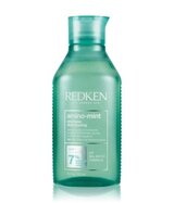 Amino Mint Shampoo