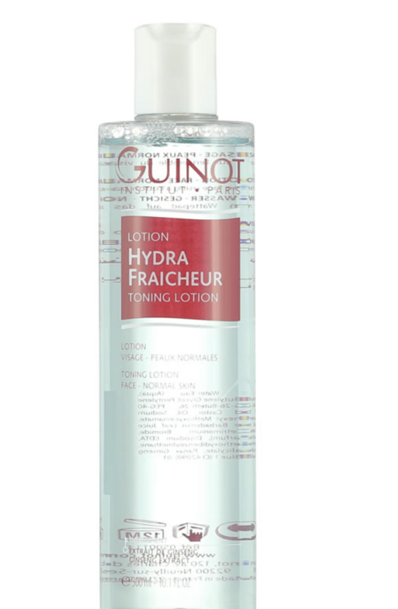 Hydra Fraicheur Tonic 300ml
