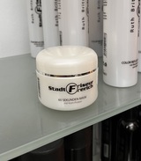 60 Sekunden Mask