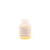 DEDE SHAMPOO TRAVEL SIZE 75ML
