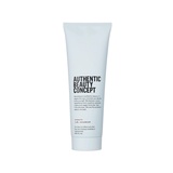 Hydrate Curl Enhancer 250ml
