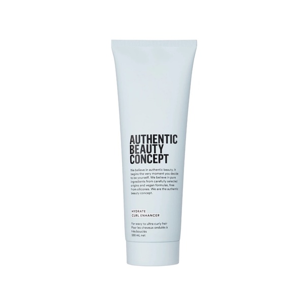 Hydrate Curl Enhancer 250ml