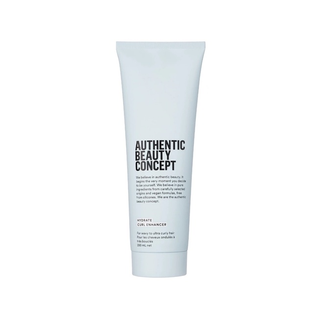 Hydrate Curl Enhancer 250ml