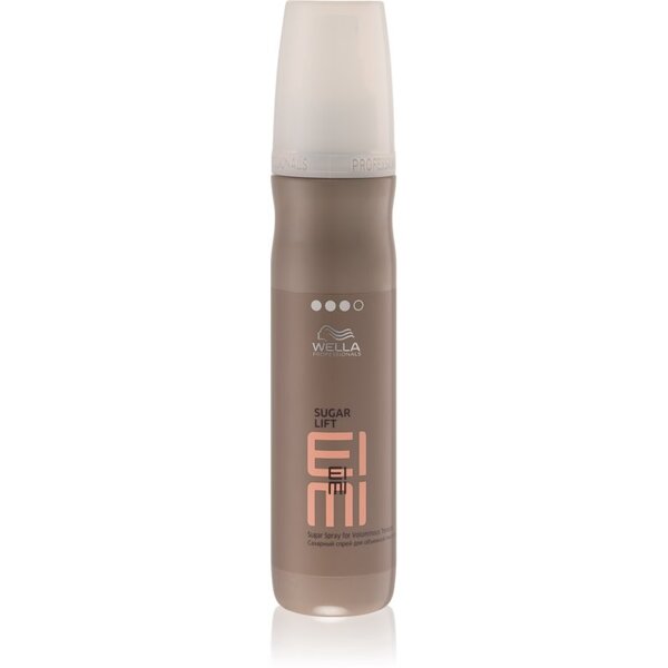 Eimi Volume Sugar Lift 150ml