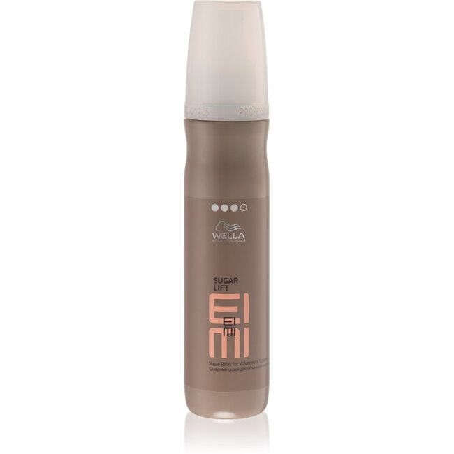 Eimi Volume Sugar Lift 150ml