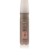 Eimi Volume Sugar Lift 150ml