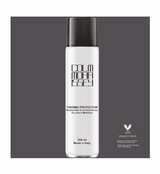 Colm Morrissey The Heat Protector