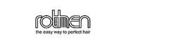I.N.rothen Haarstudio