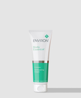 Contouring Cream