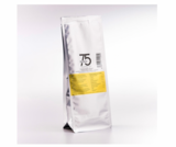 NO75 täyttöpussi GOLD